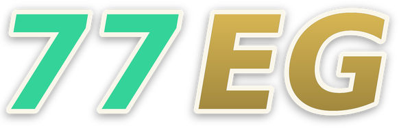 77eg