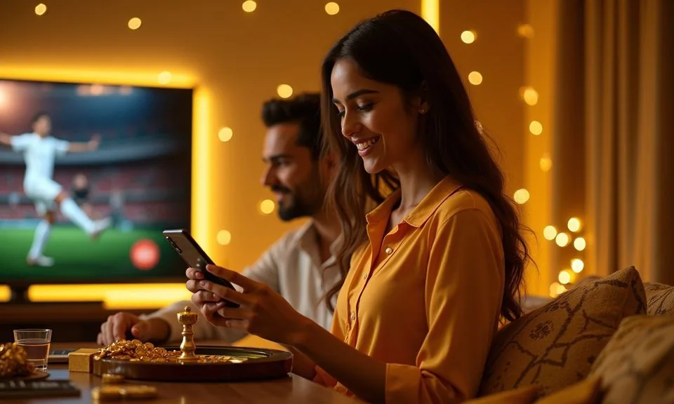 Teen Patti Champ